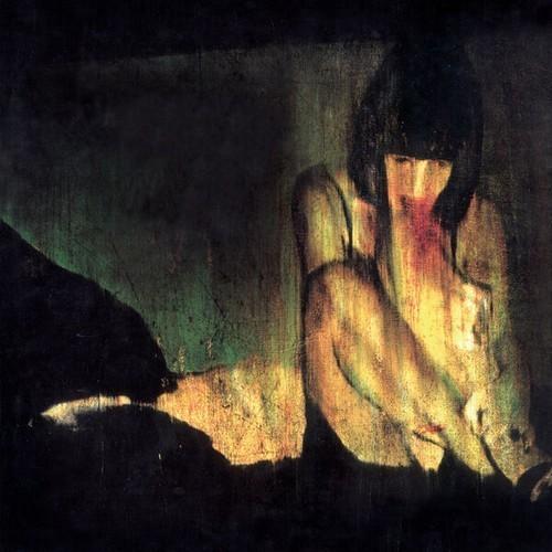 Strung Out - Exile In Oblivion (20th Anniversary Edition) (2025) 320|FLAC