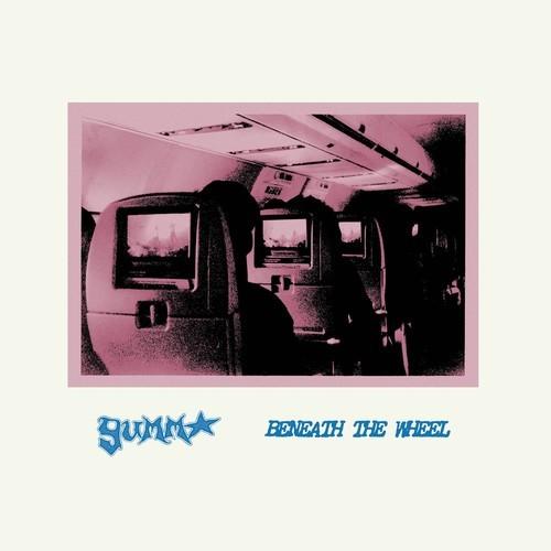 Gumm - Beneath the Wheel (2025)