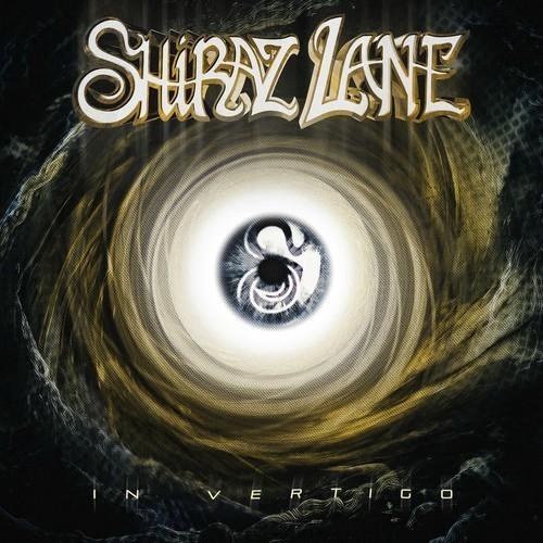 Shiraz Lane - In Vertigo (2025) 320|FLAC