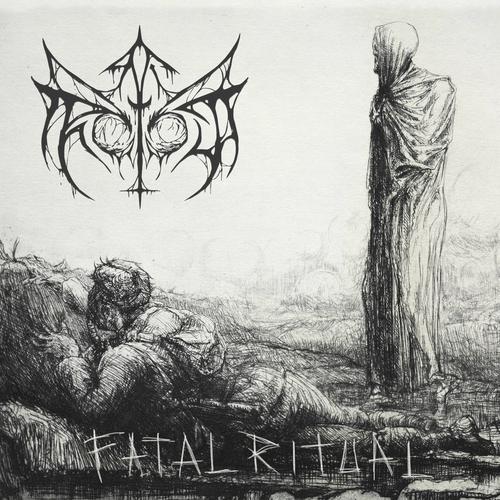 Protocol F40.1 - Fatalritual (2025)