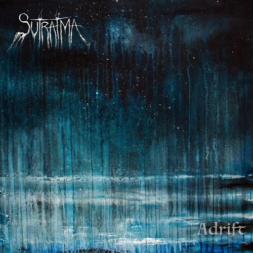 Sutratma - Adrift (2025)