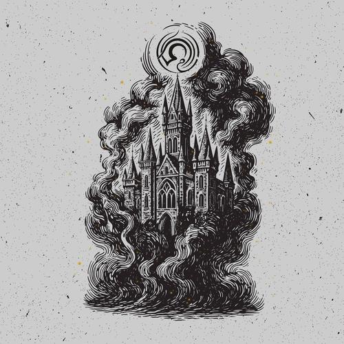 Manistar - Made by Desire (2025)