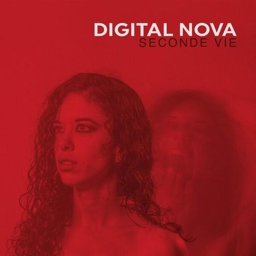 Digital Nova - Seconde vie (2025)