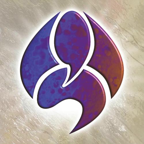 Nineteentwelve - nineteentwelve (2025) 320|FLAC