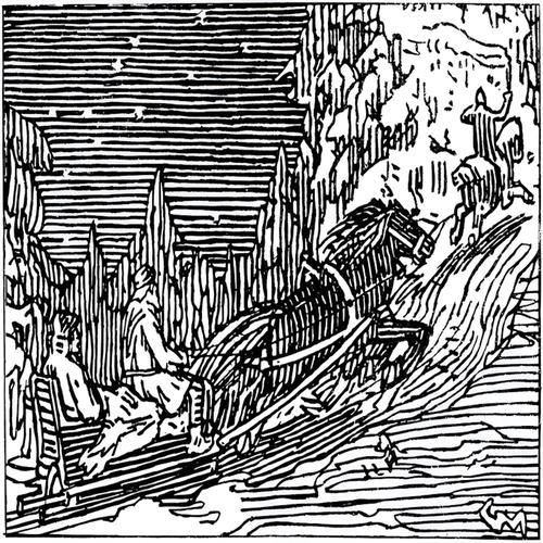 Hedmark - Hedmark (2025)