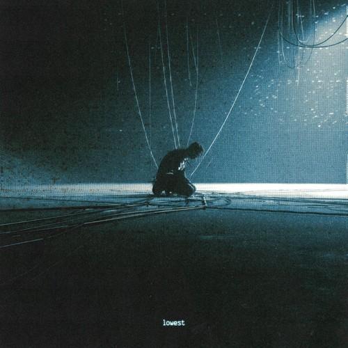 Elijah - lowest (2025)