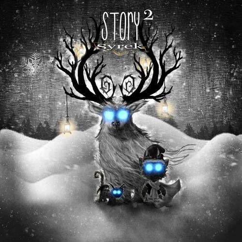 Syrek - Story 2 (2025)