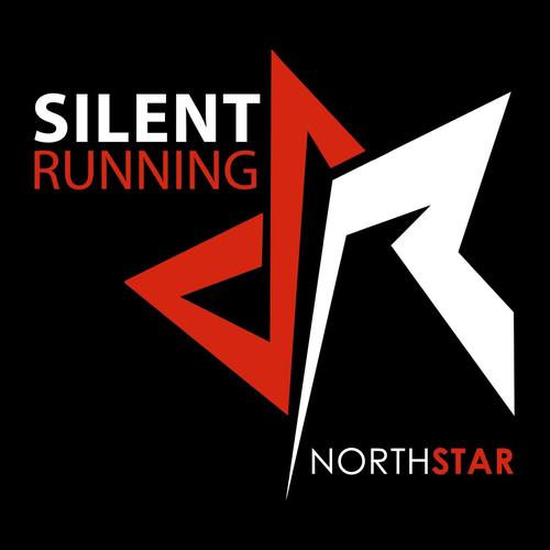 Silent Running - NORTHSTAR (2025)|CD|Scans