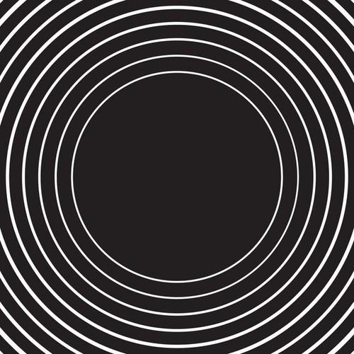 Frontierer - Orange Mathematics [Redux] (2025) 320|FLAC