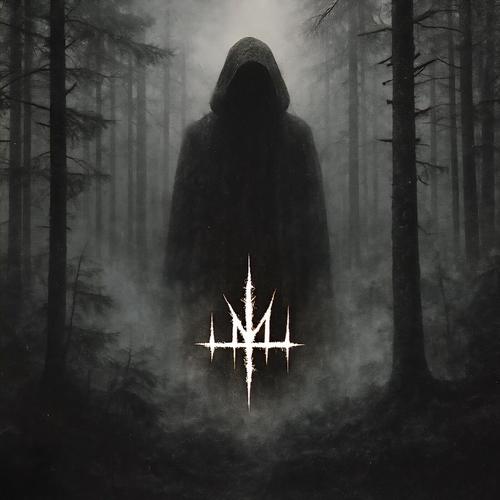 Liminalanimal - Mùthadh I (2025)