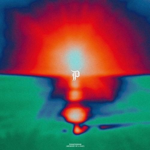 Phantogram - Memory Of A Day (Deluxe) (2025) 320|FLAC