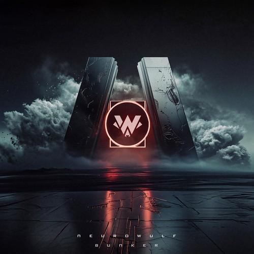 NeuroWulf - Bunker (2025)