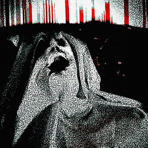 Lovejoy - One Simple Trick (2025)