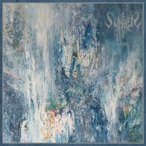 Sunken - Lykke (2025)