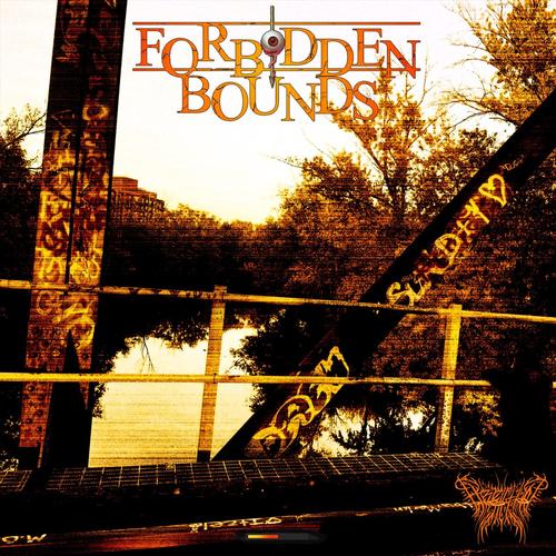 abriction - Forbidden Bounds (2025) 320|FLAC
