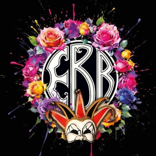 Ebb - EBB Live at the 1865 (2025)