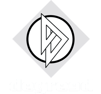 Degreed - Lоst Gеnеrаtiоn [Jараnеsе Еditiоn] (2019)