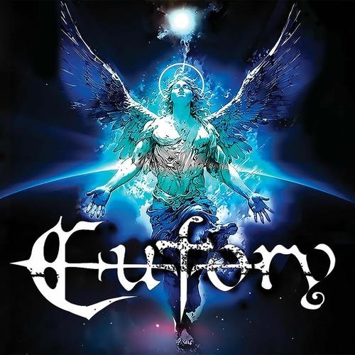 Eufory - Eufory (2025)