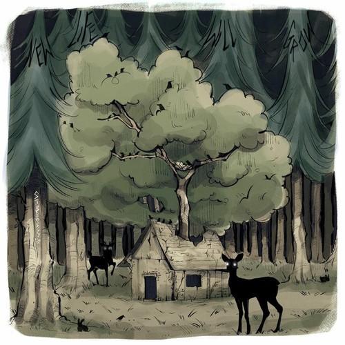 Stereosity - New Life Will Grow (2025)