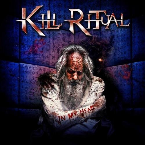 Kill Ritual - In My Head (2025) 320|FLAC
