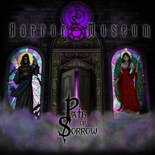 Path Of Sorrow - Horror Museum (2025)