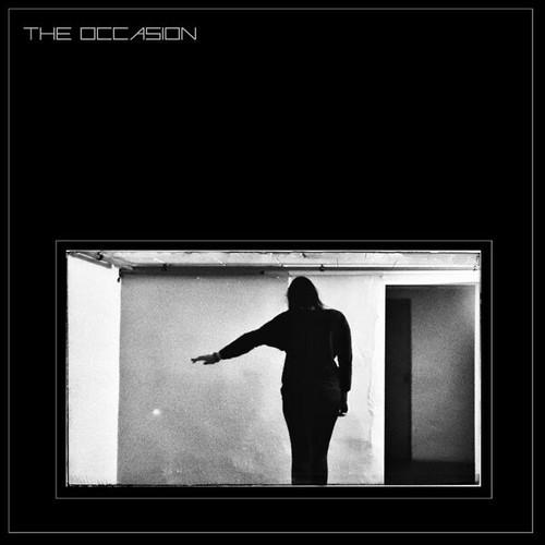 The Occasion - The Occasion (2024)