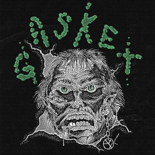 Gasket - GASKET (2025)