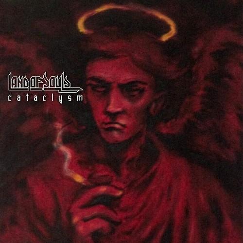 land of souls - Cataclysm (2025)