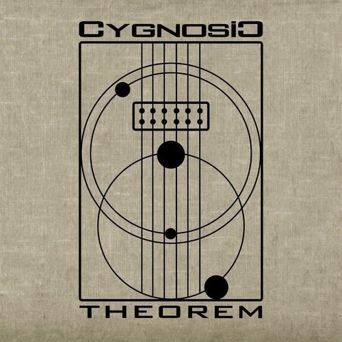 Cygnosic - Theorem (2025) 320|FLAC
