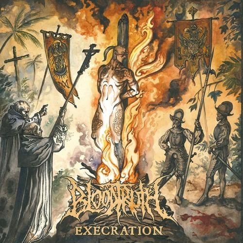 Bloodtruth [Fleshgod Apocalypse] - Execration (2025) 320 |FLAC