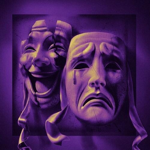 Voila - The Last Laugh (Part II) (2025) 320|FLAC