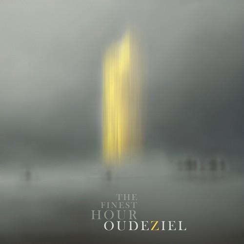 Oudeziel - The Finest Hour (2025)
