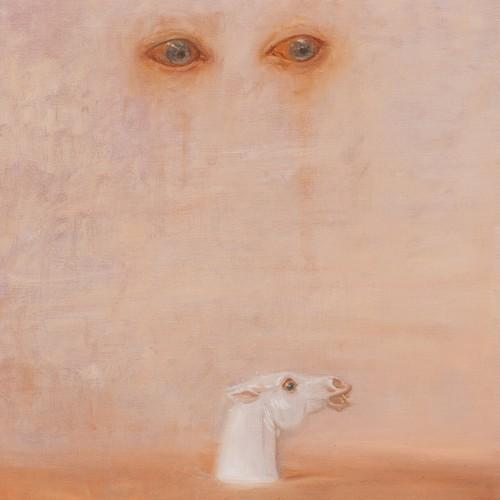 No Violet - No Violet (2025)