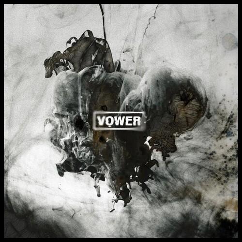 VOWER - A Storm Lined With Silver (2025)