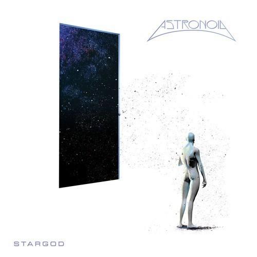 Astronoid - Stargod (2025) 320|FLAC