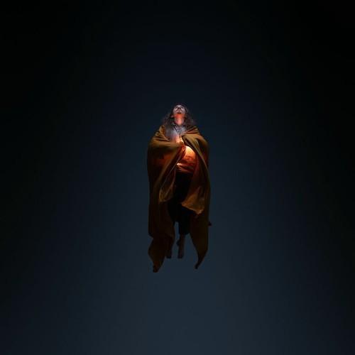 Gísli Gunnarsson - Úr Öskunni (2025) 320|FLAC