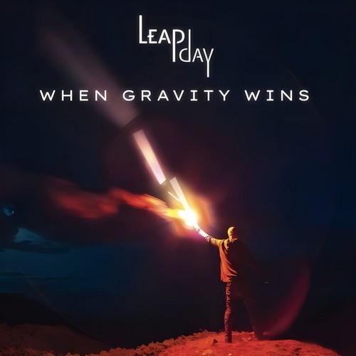 Leap Day - When Gravity Wins (2025)