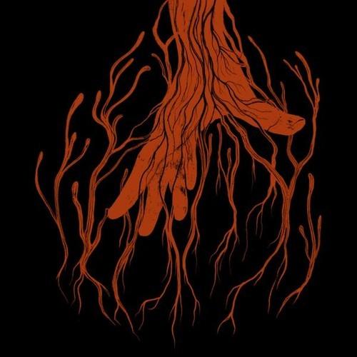 Moonstone - Age of Mycology (2025)