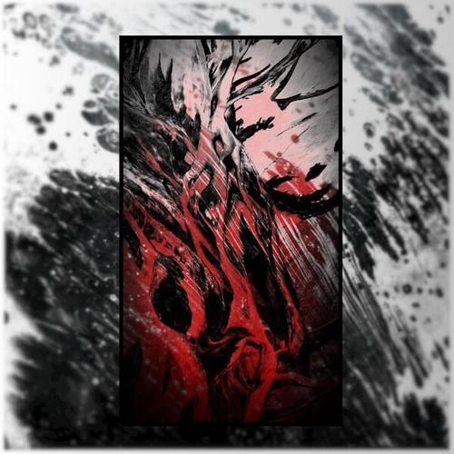 NONEL - Eclipse (2025)