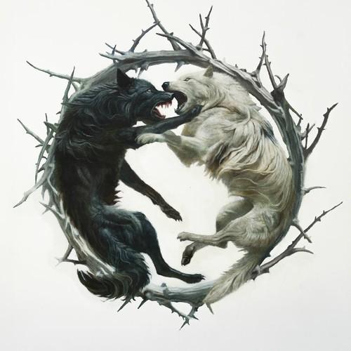 Stellar Circuits - Phantom : : Phoenix (2025) 320|FLAC