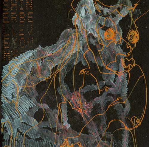 Shiner - BELIEVEYOUME (2025) CD-Rip + 2 tracks