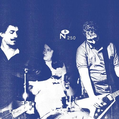 Husker Du - 1985: The Miracle Year (2025)
