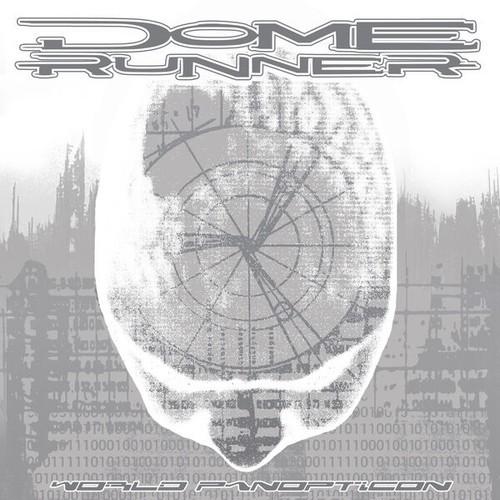 Dome Runner - World Panopticon (2025)
