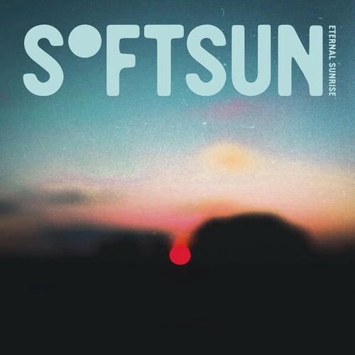 Soft Sun - Eternal Sunrise (2025) 320|FLAC