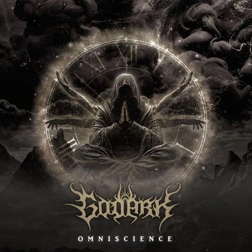 Godark - Omniscience (2025)