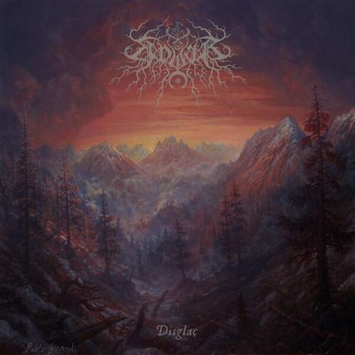 Unviar - Disglaç (2025)