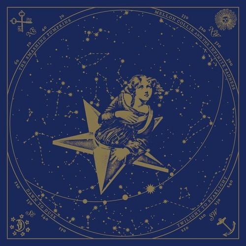 The Smashing Pumpkins - Mellon Collie And The Infinite Sadness  (30th Anniversary Edition)  (2025) 320|FLAC
