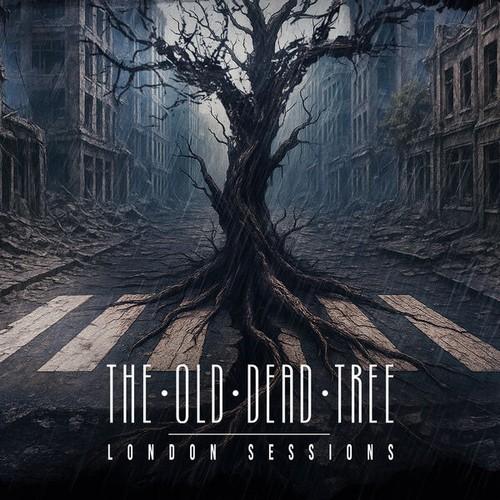 The Old Dead Tree - London Sessions [ep] (2025)
