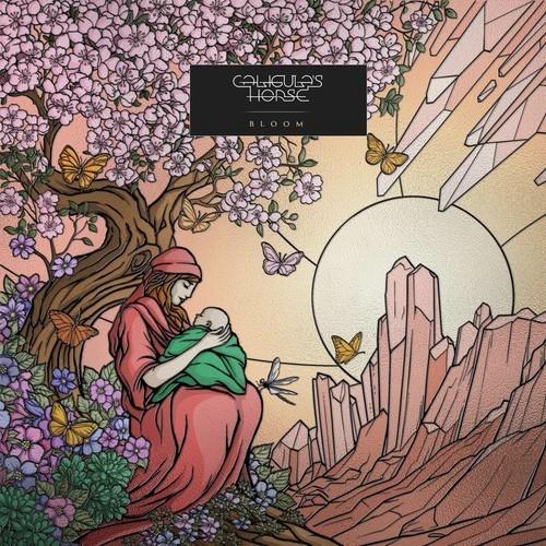 Caligula's Horse - Bloom (10th Anniversary Edition) (2025) 320|FLAC