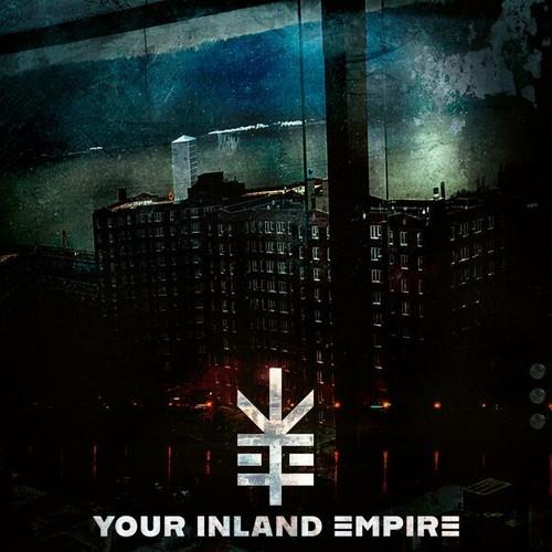 Your Inland Empire - Your Inland Empire (2025) 320 |FLAC